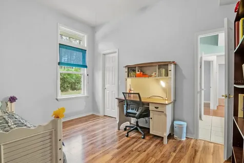 1132 SW 105th Terrace Gainesville FL 32607
