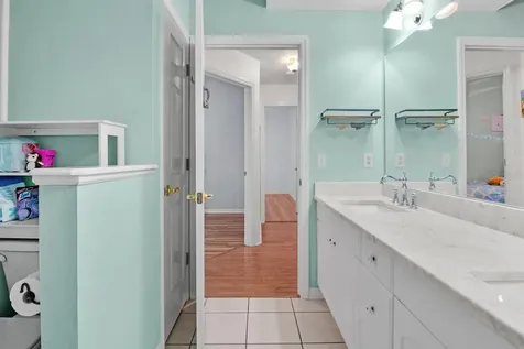 1132 SW 105th Terrace Gainesville FL 32607