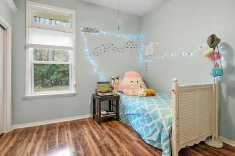 1132 SW 105th Terrace Gainesville FL 32607