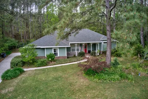 1132 SW 105th Terrace Gainesville FL 32607
