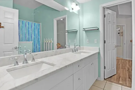 1132 SW 105th Terrace Gainesville FL 32607