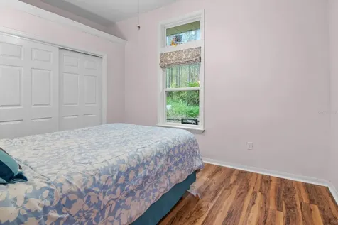 1132 SW 105th Terrace Gainesville FL 32607