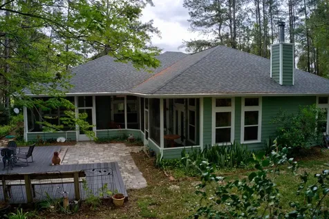 1132 SW 105th Terrace Gainesville FL 32607