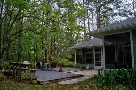 1132 SW 105th Terrace Gainesville FL 32607
