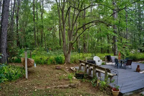 1132 SW 105th Terrace Gainesville FL 32607