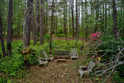 1132 SW 105th Terrace Gainesville FL 32607