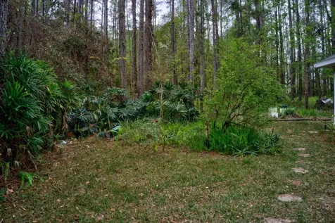 1132 SW 105th Terrace Gainesville FL 32607
