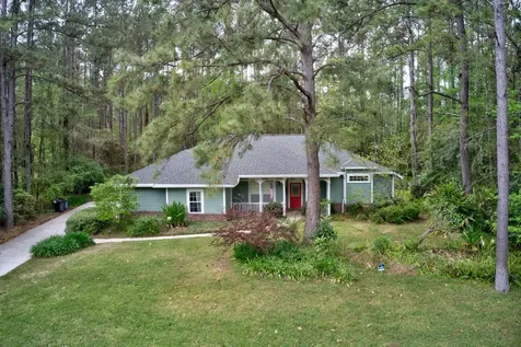1132 SW 105th Terrace Gainesville FL 32607