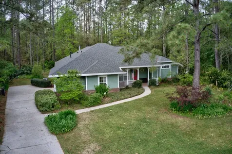 1132 SW 105th Terrace Gainesville FL 32607