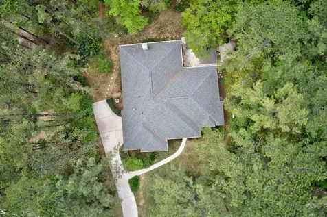 1132 SW 105th Terrace Gainesville FL 32607