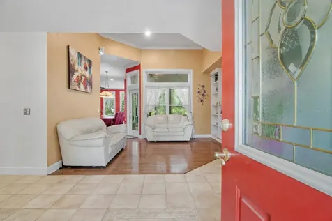 1132 SW 105th Terrace Gainesville FL 32607