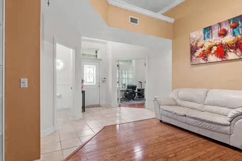 1132 SW 105th Terrace Gainesville FL 32607
