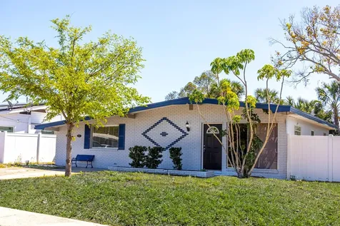4402 Ohio Avenue Tampa FL 33616