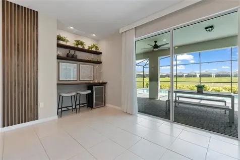 4321 Lana Avenue Davenport FL 33897