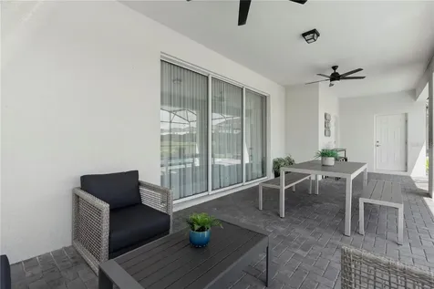 4321 Lana Avenue Davenport FL 33897