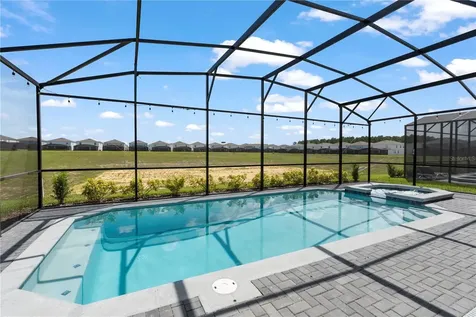 4321 Lana Avenue Davenport FL 33897