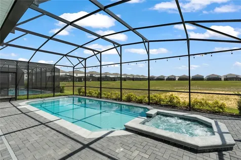 4321 Lana Avenue Davenport FL 33897