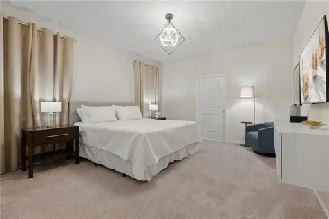 4321 Lana Avenue Davenport FL 33897