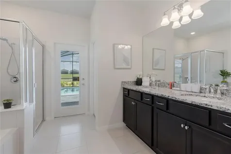 4321 Lana Avenue Davenport FL 33897