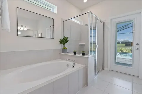 4321 Lana Avenue Davenport FL 33897