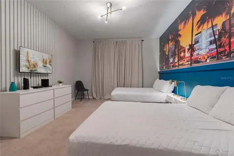 4321 Lana Avenue Davenport FL 33897
