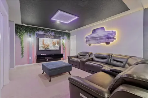 4321 Lana Avenue Davenport FL 33897