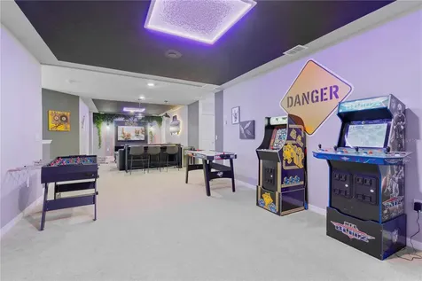 4321 Lana Avenue Davenport FL 33897