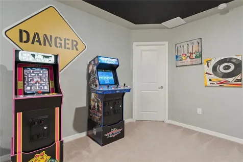 4321 Lana Avenue Davenport FL 33897