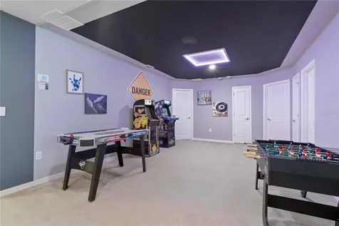 4321 Lana Avenue Davenport FL 33897