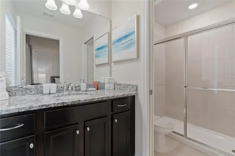 4321 Lana Avenue Davenport FL 33897