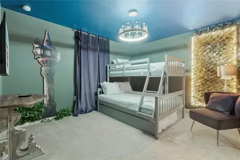 4321 Lana Avenue Davenport FL 33897