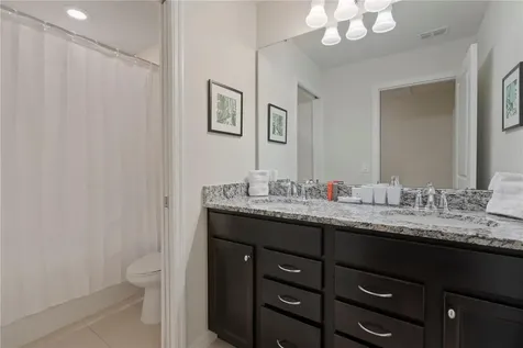 4321 Lana Avenue Davenport FL 33897