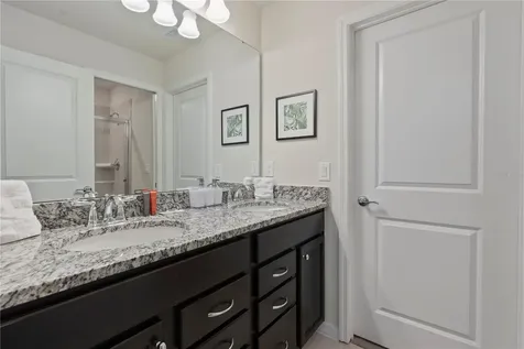 4321 Lana Avenue Davenport FL 33897