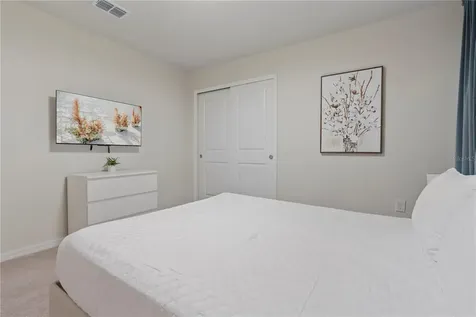 4321 Lana Avenue Davenport FL 33897
