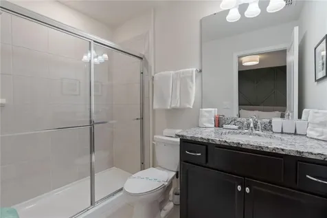4321 Lana Avenue Davenport FL 33897