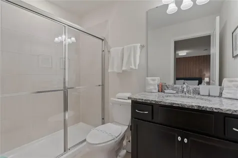 4321 Lana Avenue Davenport FL 33897