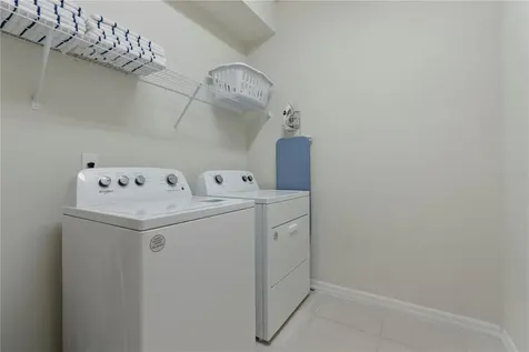 4321 Lana Avenue Davenport FL 33897