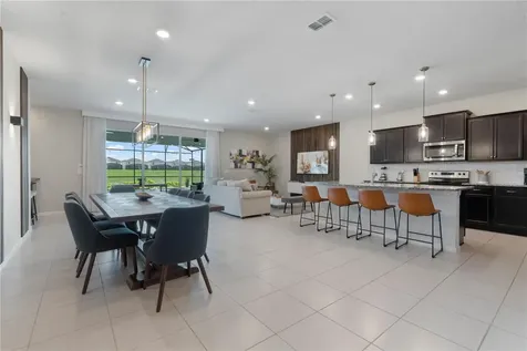 4321 Lana Avenue Davenport FL 33897