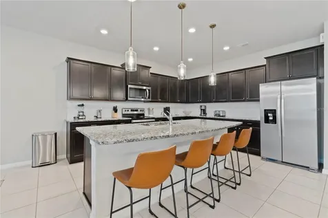 4321 Lana Avenue Davenport FL 33897