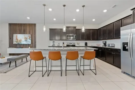 4321 Lana Avenue Davenport FL 33897