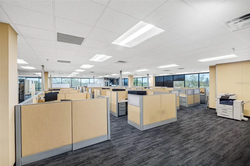 6801 E Hillsborough Avenue Tampa FL 33610