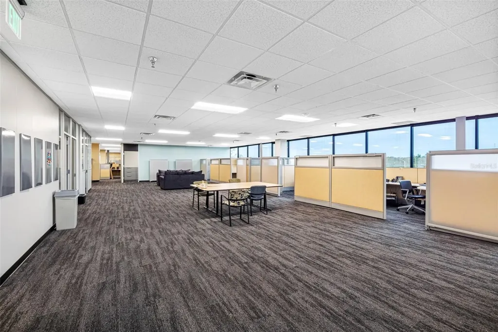 6801 E Hillsborough Avenue Tampa FL 33610