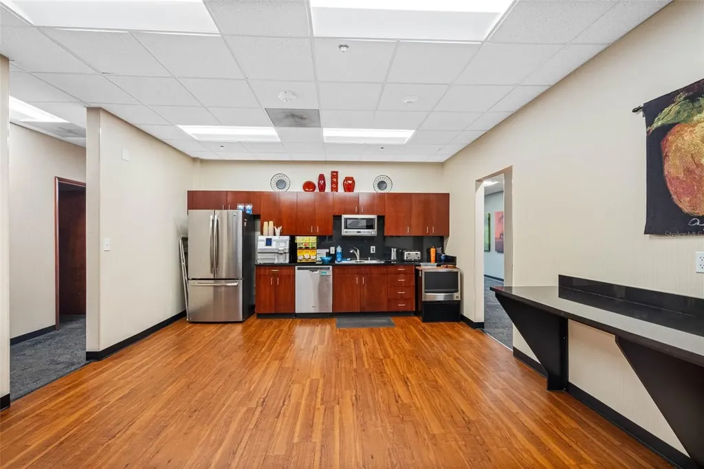 6801 E Hillsborough Avenue Tampa FL 33610
