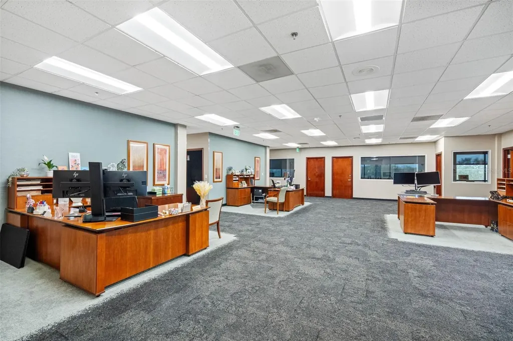 6801 E Hillsborough Avenue Tampa FL 33610