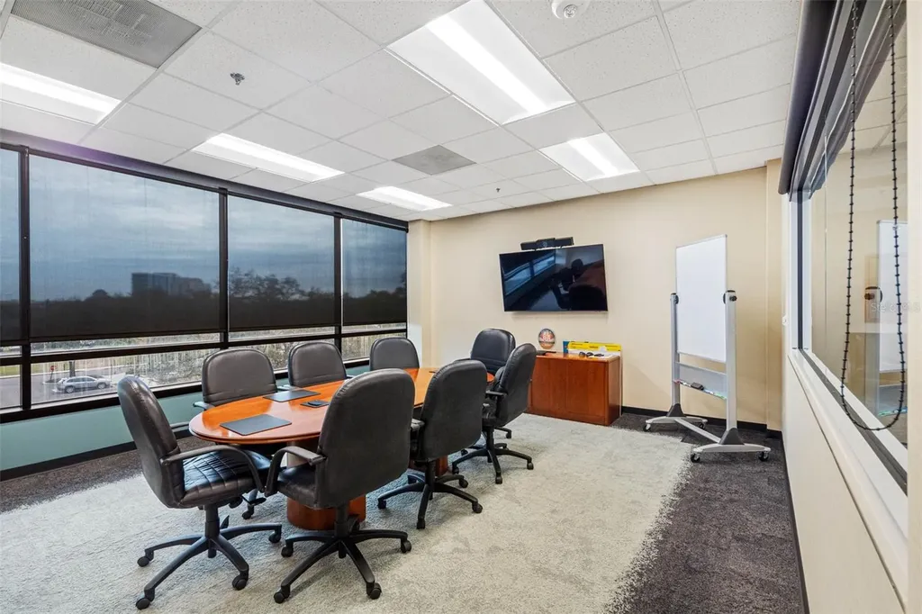 6801 E Hillsborough Avenue Tampa FL 33610