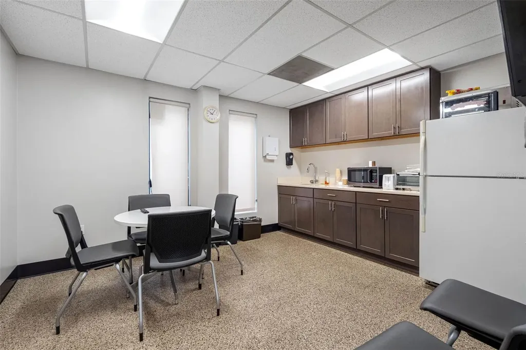 6801 E Hillsborough Avenue Tampa FL 33610