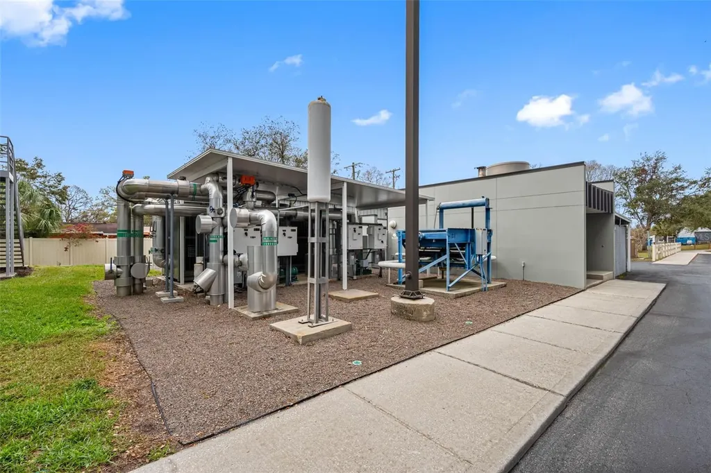 6801 E Hillsborough Avenue Tampa FL 33610