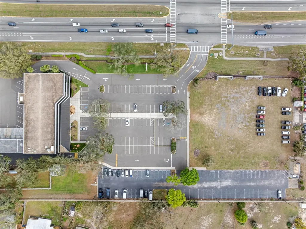 6801 E Hillsborough Avenue Tampa FL 33610