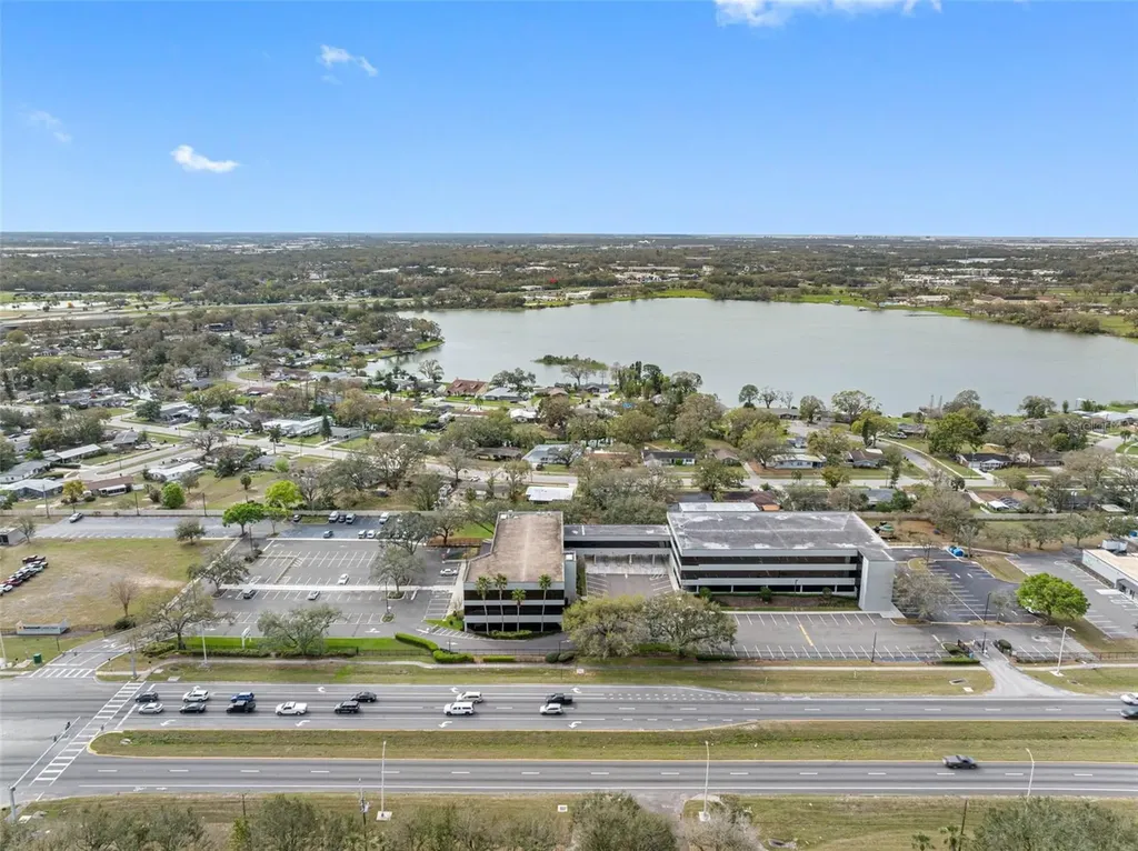 6801 E Hillsborough Avenue Tampa FL 33610
