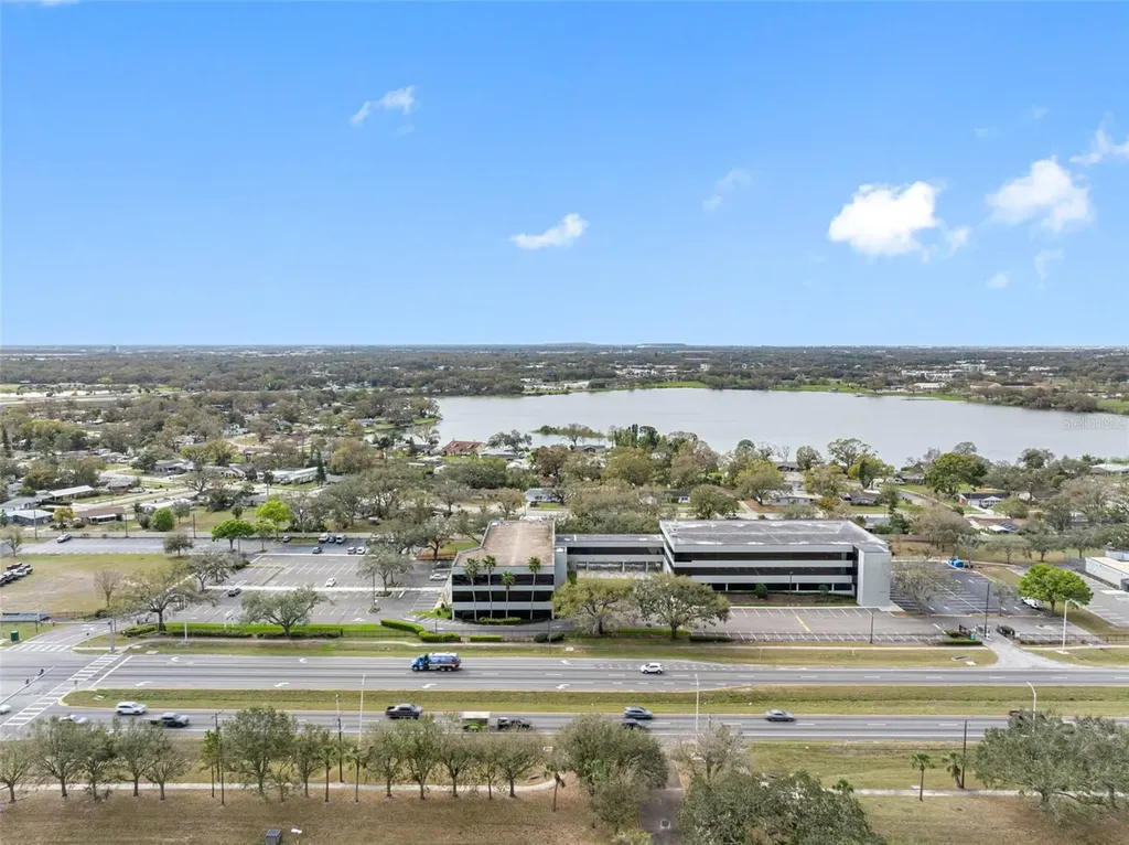 6801 E Hillsborough Avenue Tampa FL 33610